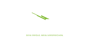 Peters Personaltraining Logo