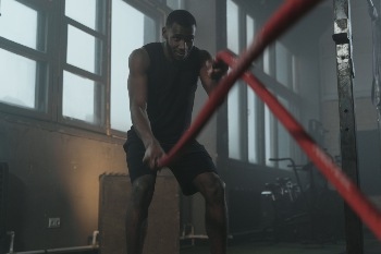 HIIT
